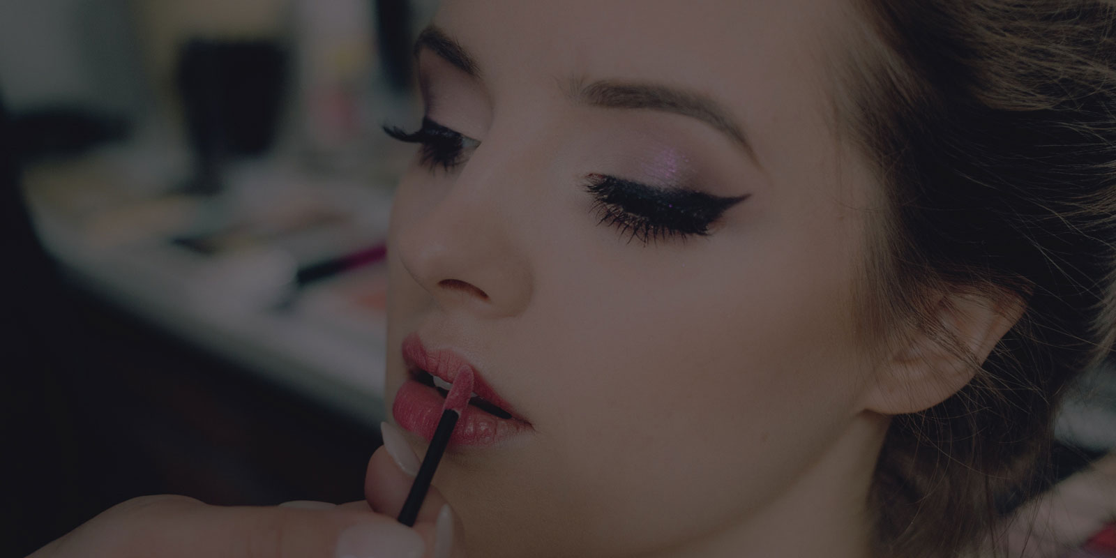 Top Women Beauty Parlours in Vidisha